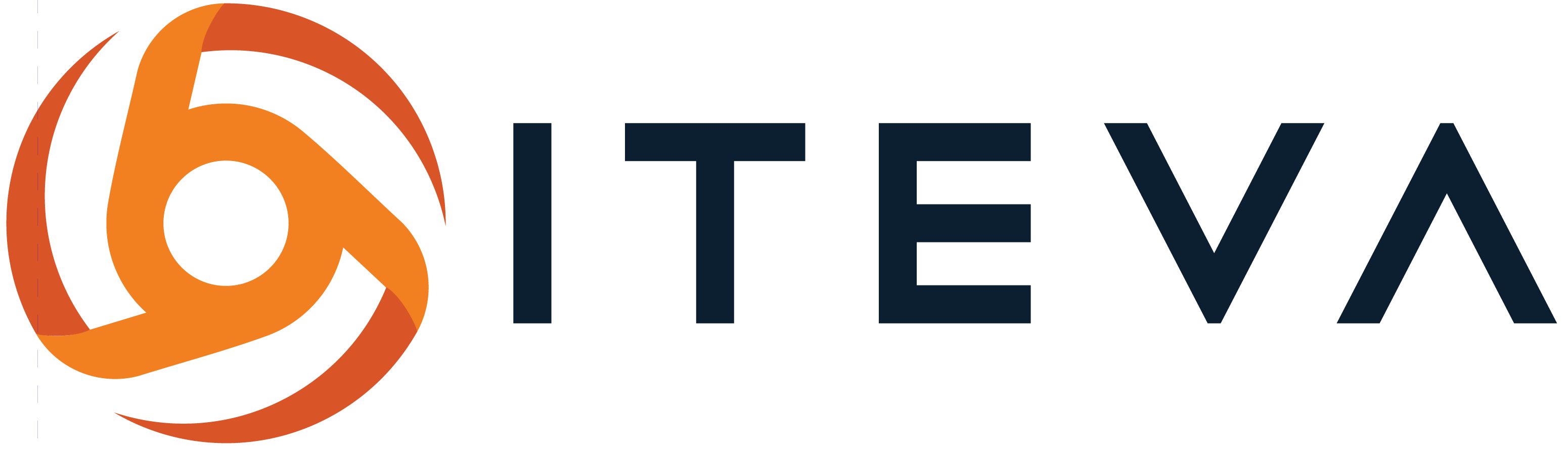 ITEVA LOGO